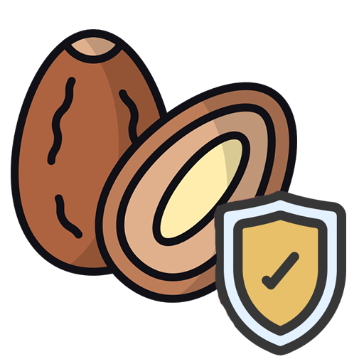 Sécurité alimentaire – ISO 22000