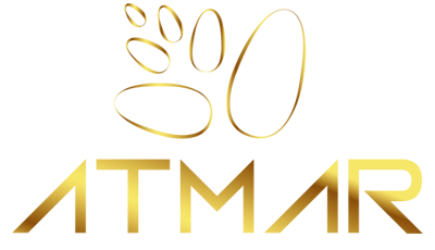 ATMAR EXPORT